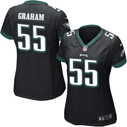 women Philadelphia Eagles jerseys-055